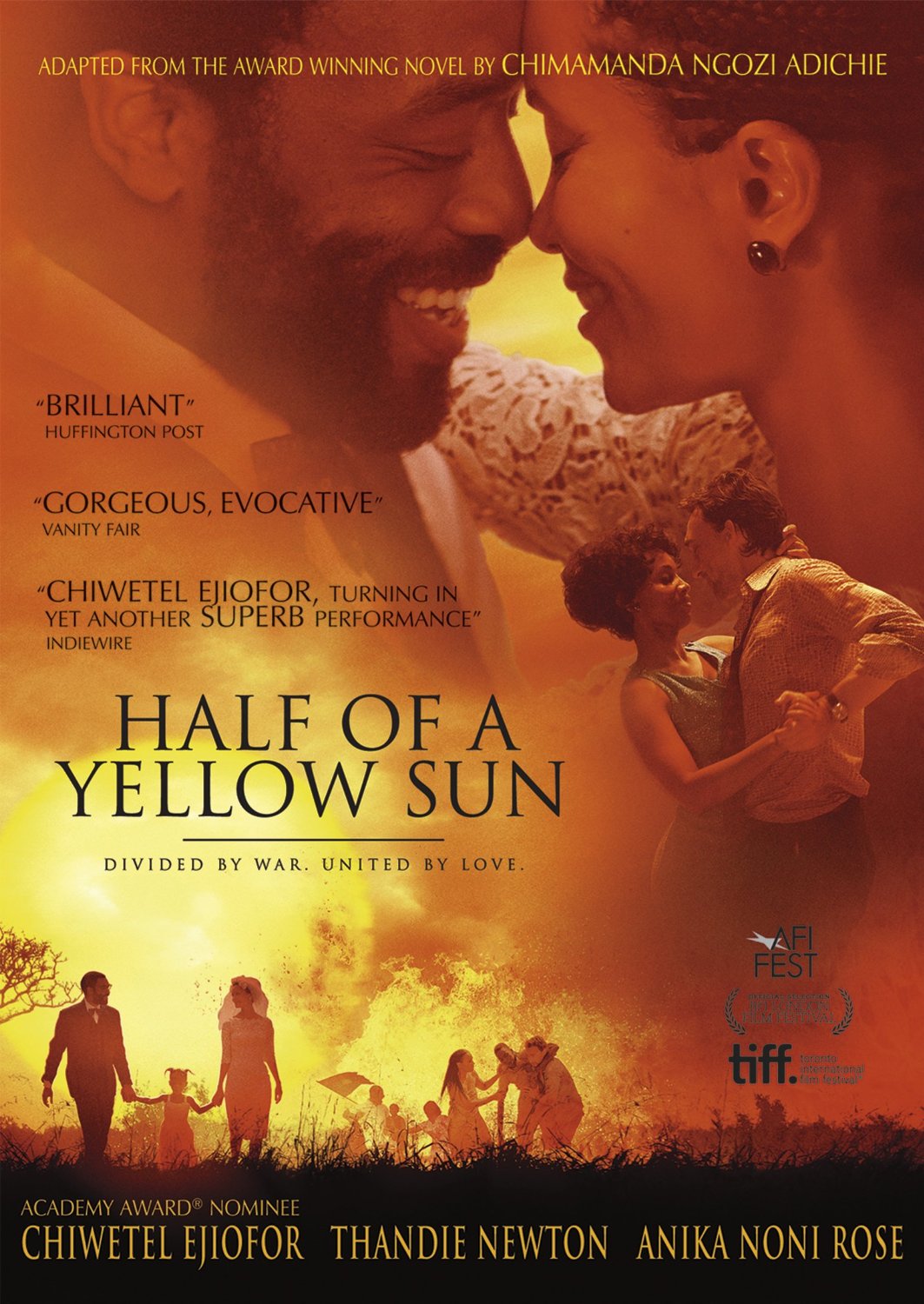 half of a yellow sun essay half of a yellow sun essay