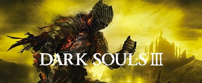 Dark-Souls-3.jpg