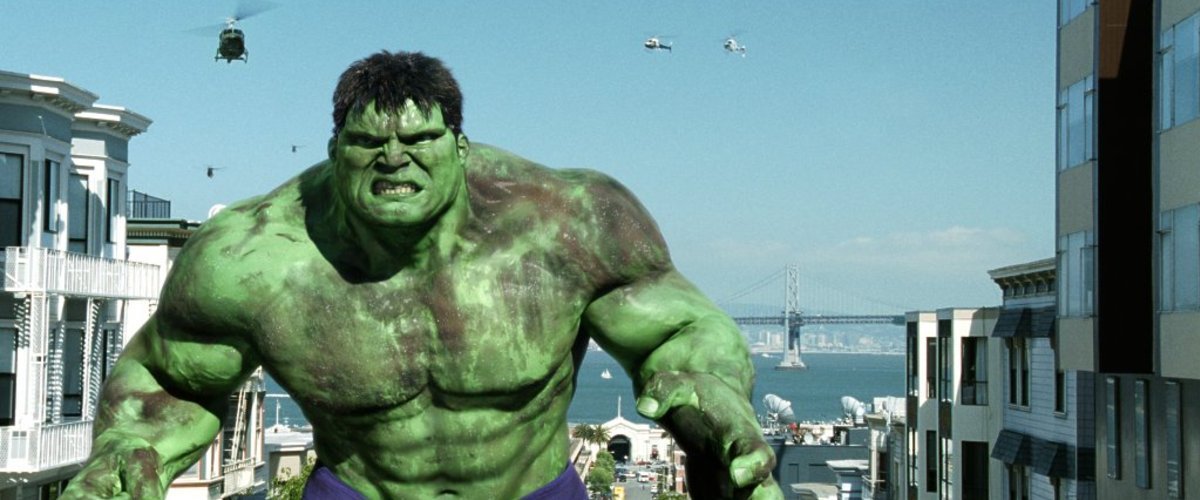 「Hulk 2003」の画像検索結果