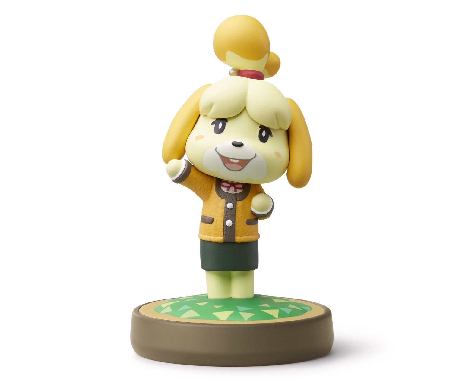 HOW DO I GET ONE OF THESE BY ITSELF IN THE US I JUST WANT