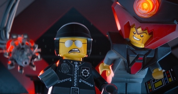 Liam-Neeson-and-Will-Ferrell-in-The-LEGO-Movie-2014