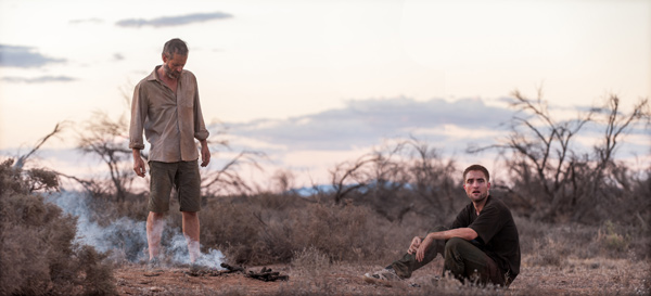 TheRover-600