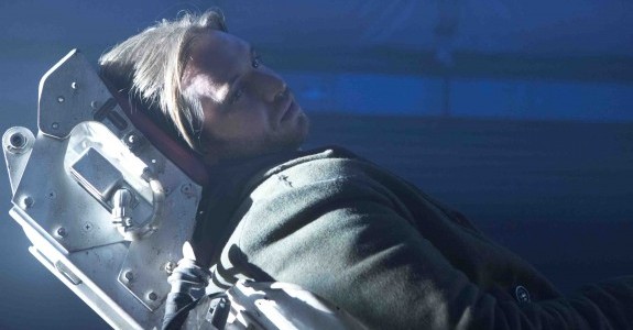 12monkeys__140404193218-575x383