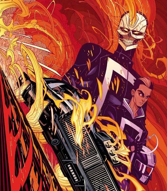 All-New-Ghost-Rider-Tradd-Moore-Cover-6c4ff