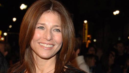 Catherine-Keener756
