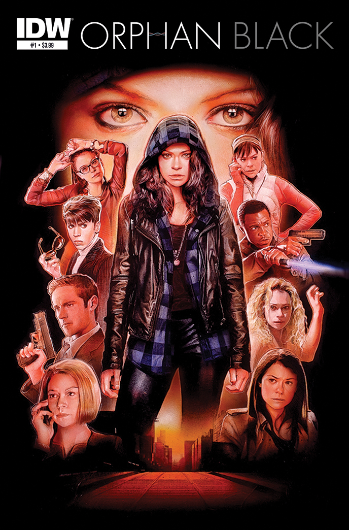 Orphan-Black-a08ec
