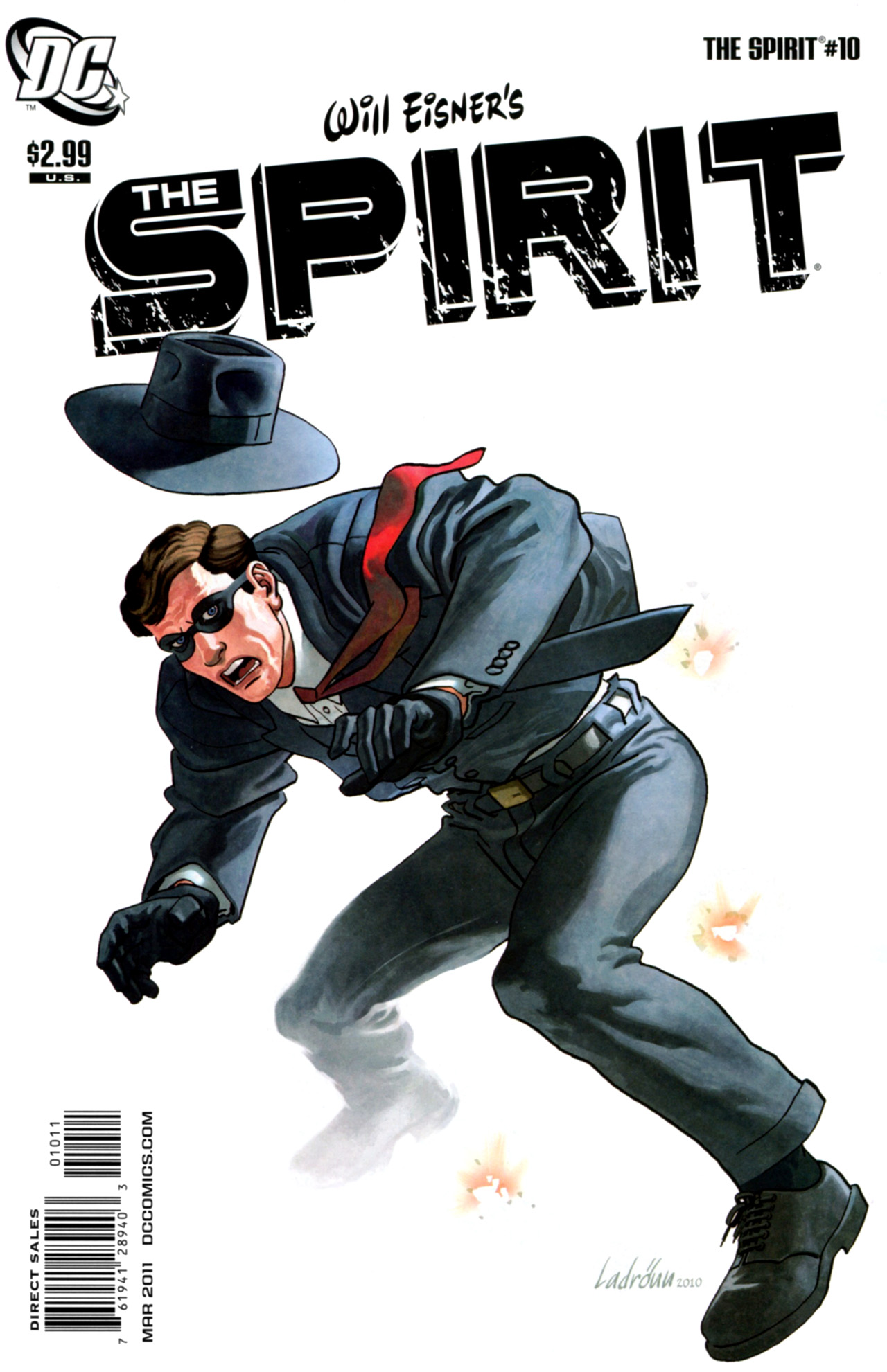The-Spirit-10-001