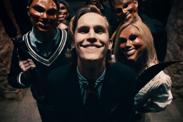 the-purge-2-release-date-lead