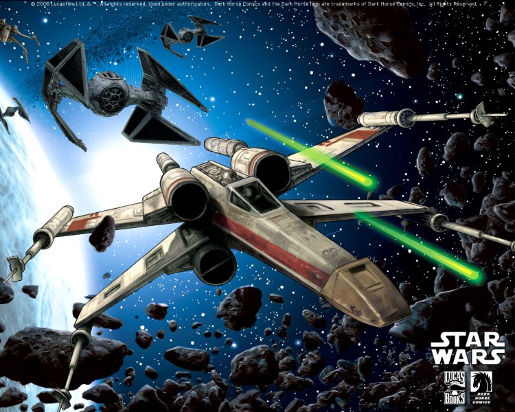 xwing 4
