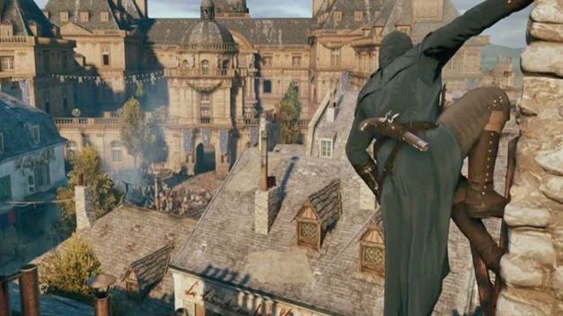 Assassins-Creed-Unity-Far-Gamescom_TINVID20140807_0001_3