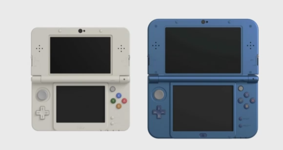 New_3DS