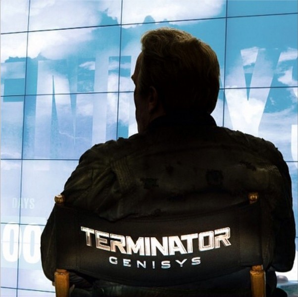 Terminator-Genisys-Instagram