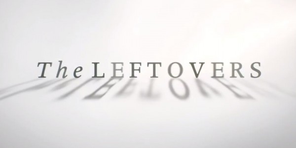The-Leftovers