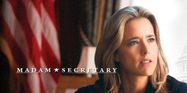 madam-secretary-official-trailer