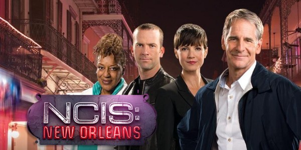 ncis-new-orleans-official-trailer