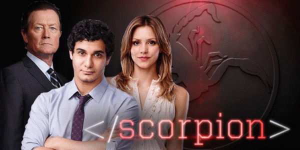 scorpion-comic-con-102239