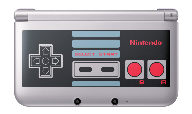 3DS_NES_Version