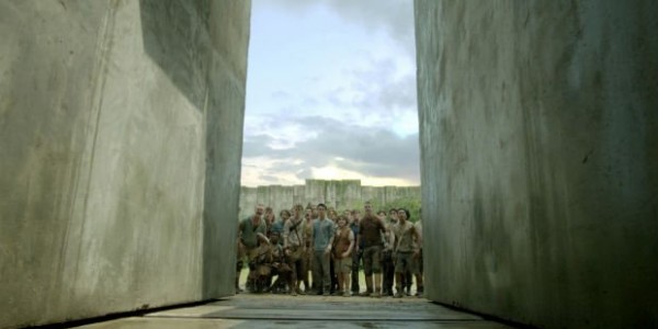 The_Maze_Runner_movie_ticks_all_the_right_boxes_for_fans_of_the_book