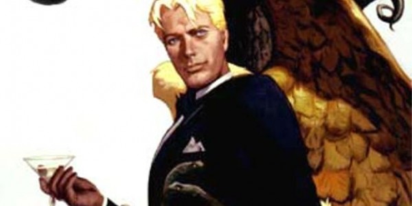 lucifer-tv-series-107008