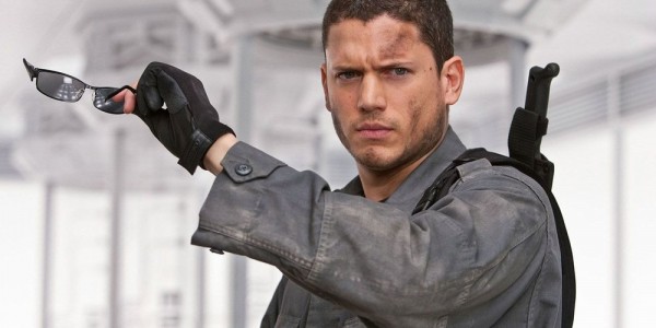 prison-breaks-wentworth-miller-joins-the-flash-as-captain-cold1
