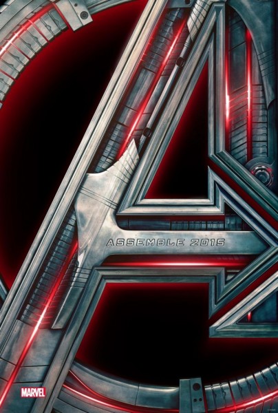 Avengers2age-of-ultron-teaser-poster-e1414027606506