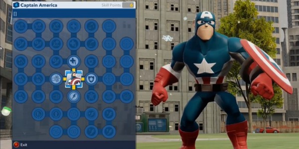 Captain_America_and_the_Skill_Tree,_from_Disney_Infinity_Marvel_Super_Heroes