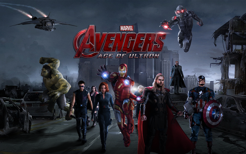 avengers-2-age-of-ultron-it-s-going-to-be-bigger-better-and-with-a-lot-more-hawkeye-27a0fae2-4330-484c-9560-6fdb3afc2408