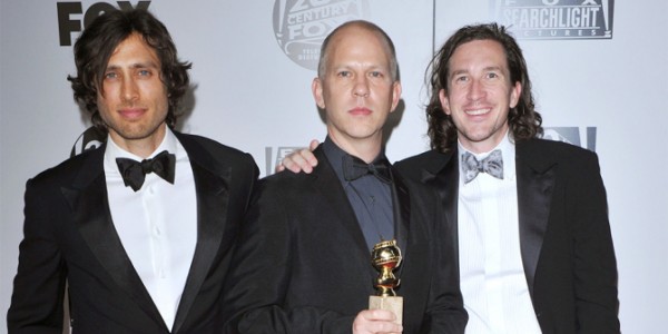 ryan-murphy-brad-falchuk-ian-brennan