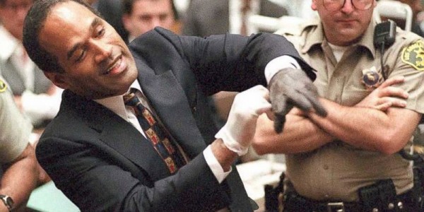 ryan-murphy-makes-new-anthology-series-will-tackle-oj-simpson-case