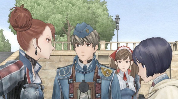 valkyria-chronicles-episode-3-english-subbed