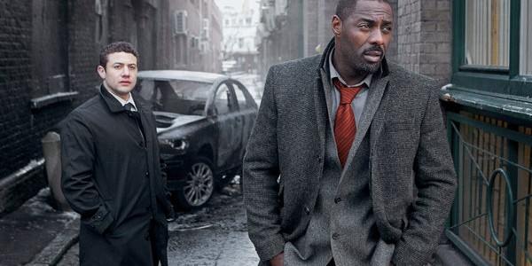 02Luther1-articleLarge