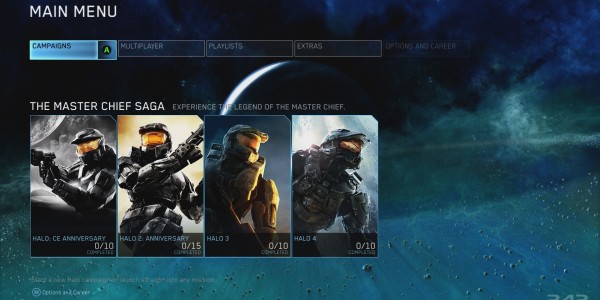 2643316-e3-2014-halo-the-master-chief-collection-menu-the-legend-s-journey-jpg