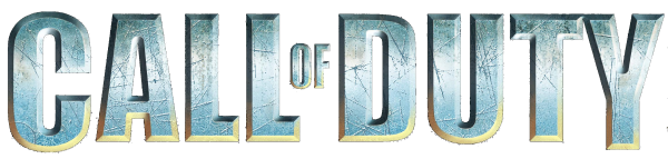 COD 1 logo