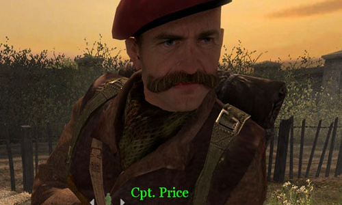 Cpt_Price_CoD2