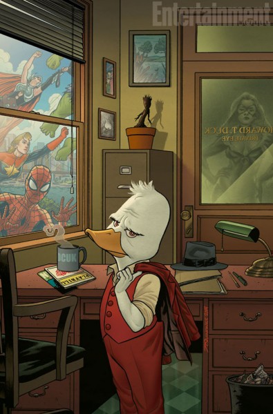 Howard-The-Duck-1-Cover