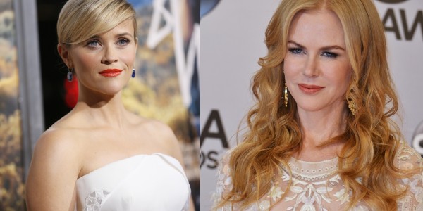 nicole-kidman-reese-witherspoon-appear-limited-tv-series-big-little-lies