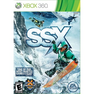 ssx-cover