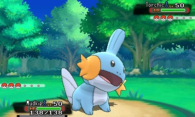 Pokemon-ORAS-June-12-screenshot-10
