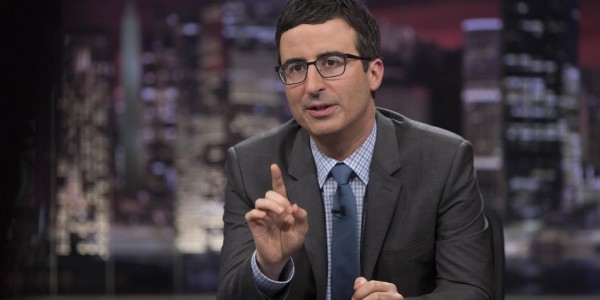 last.week_.tonight.john_.oliver
