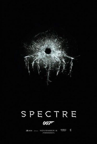 spectre-teaser-poster