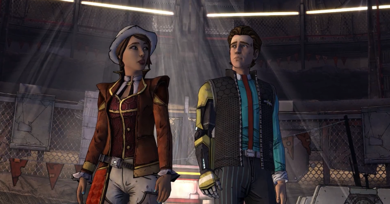 tales-from-the-borderlands characters
