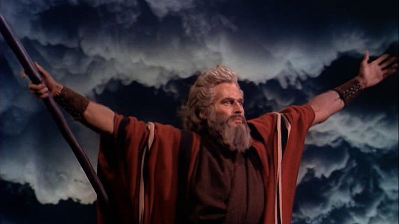 the-ten-commandments-1956-movie-05