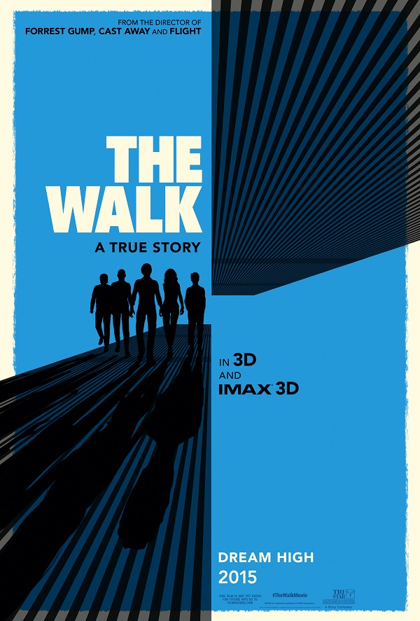 the-walk-poster-teaser