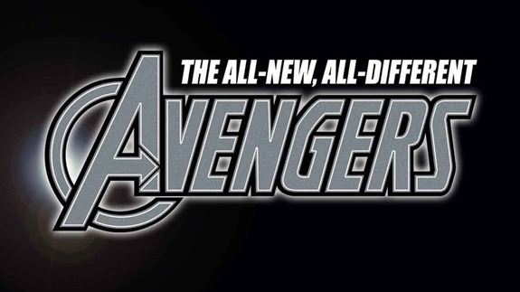 All-New_All-Different_Avengers
