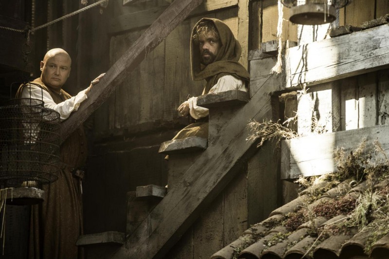 conleth-hill-as-varys-and-peter-dinklage-as-tyrion-lannister-_-photo-helen-sloan_hbo1