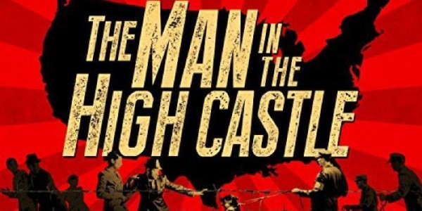 the-man-in-the-high-castle-poster