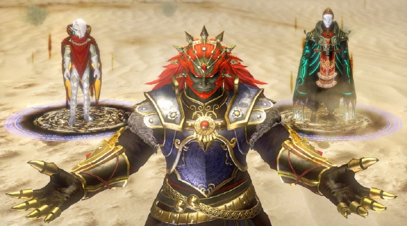 hyrule-warriors-ganondorf-zant-ghirahim-playable-characters-screenshot