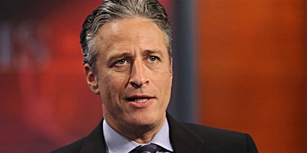 jon_stewart