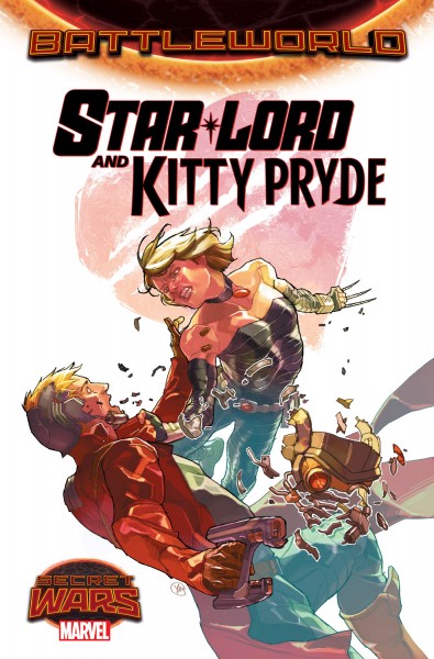 Star-Lord__Kitty_Pryde_1_Cover-1