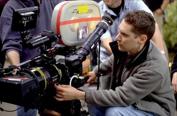 bryan singer